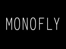 Monofly