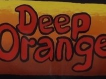 Deep Orange