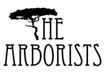 The Arborists