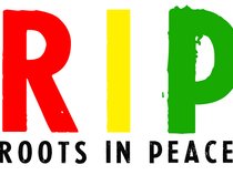 Roots In Peace