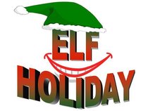 Elf Holiday