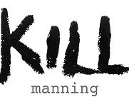Kill Manning