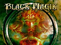 Black Magik