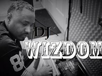 DJ WIZDOM