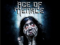 Age Of Menace