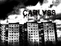 Carlyss