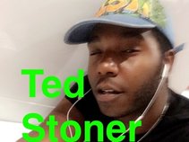 Ted Stoner