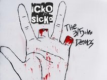 Icko Sicko!