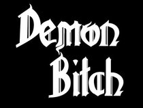 Demon Bitch