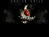 Art In Exile