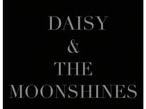 Daisy & The Moonshines