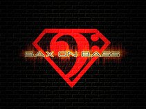 Baxton (Bax on Bass)