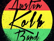 Austin Kolb Band