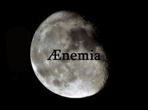 Aenemia