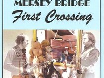 Mersey Bridge