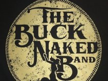 Buck Naked Band