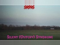 Silent (Outcry) Syndrome