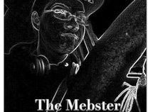 The Mebster