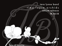 Image for Tara Lynne Band