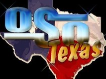 Oso Texas