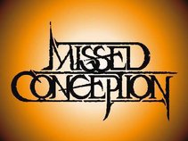 Missed Conception