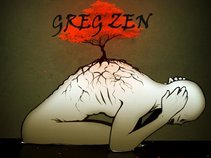 Greg Zen