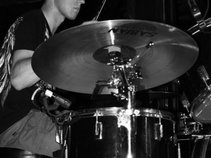 Michael Schroll - Drummer for Hire/Recruitment