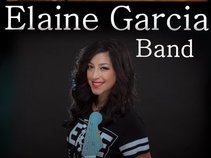 Elaine Garcia