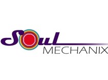 Soul Mechanix
