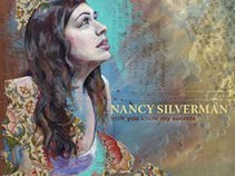 Nancy Silverman