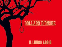 Dollaro D'Onore