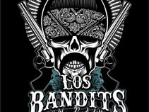 Los Bandits