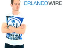 Orlando Wire