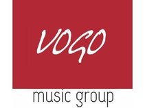 Vogomusic /Music Label