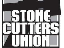 Stone Cutters Union