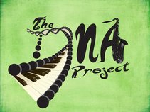 The DNA Project