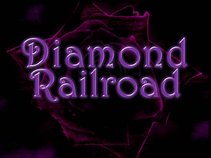Diamond Railroad