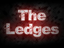 The Ledges