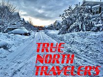 True North Travelers