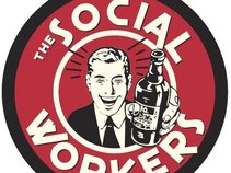 The Social Workers