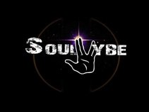 Soul Vybe Media