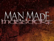 Man Made Massacre