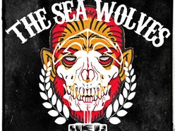 Image for The Sea Wolves