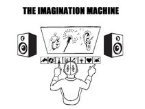 The Imagination Machine