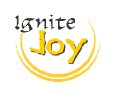 Ignite Joy
