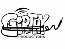 Girthy Productions Studio