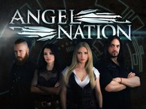 Angel Nation