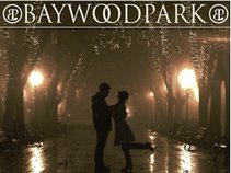 Baywood Park