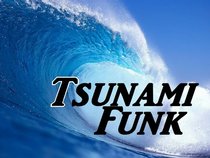 Tsunami Funk