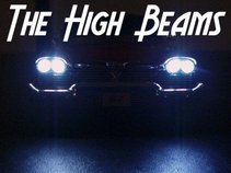 The High Beams